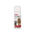 Beaphar - Tick Away Spray 50 Ml