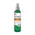 Vets Best - Flea And Tick Home Treatment Spray