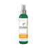 Vets Best - Flea Itch Relief Spray 8 Oz