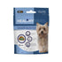 VetIQ - Healthy Treats Breath & Dental Dogs & Puppy 70 G