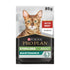 Pro Plan - Sterilised Cat Gig Beef, 85G