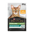 Pro Plan - Sterilised Cat Gig Chicken 85G