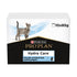 Pro Plan - Feline Hydra Care Hydrat