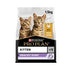 Pro Plan - Original Kitten Chicken 1.5KG