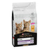 Pro Plan - Original Kitten Chicken 1.5KG