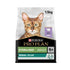 Pro Plan - Sterilised Cat Turkey 1.5KG