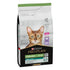 Pro Plan - Sterilised Cat Turkey 1.5KG