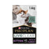 Pro Plan - Liveclear Kitten, Allergen Reducing, Turkey 1.4KG