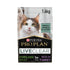 Pro Plan - Liveclear Sterilised Adult Turkey 1.4KG