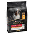 Pro Plan - Medium Adult Dog Chicken 3KG