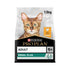 Pro Plan - Original Adult Cat Renal Chicken 1.5KG