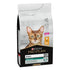 Pro Plan - Original Adult Cat Renal Chicken 1.5KG