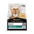 Pro Plan - Derma Care Cat Salmon 1.5KG