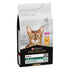 Pro Plan - Derma Care Cat Salmon 1.5KG