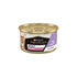 Pro Plan - Adult Delicate Digestion, Wet Cat Food, Mousse Rich In Turkey, 85G