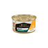 Pro Plan - Adult Maintenance, Wet Cat Food, Terrine Rich In Chicken, 85G