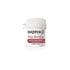 Biogance - Stop Bleeding Powder - 10g