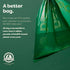 Earth Rated - Dog Poop Bags – Refill Rolls 315 Bags - Unscented