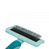 Freedog - Slicker Grooming Brush with protected tips