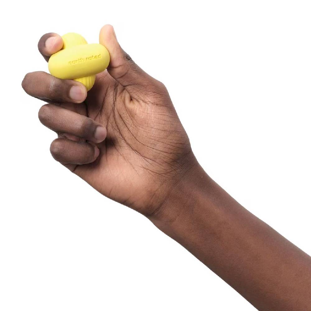 Earth Rated - Fetch Toy
