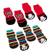 Ferplast - Pet Socks Antislip - Small