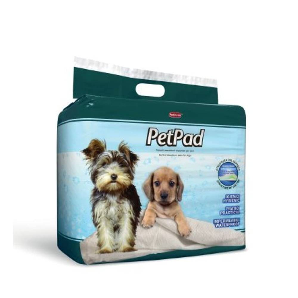 Padovan - Pet Pad