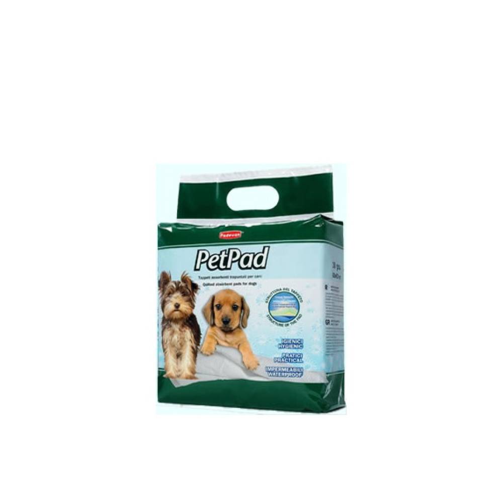 Padovan - Pet Pad