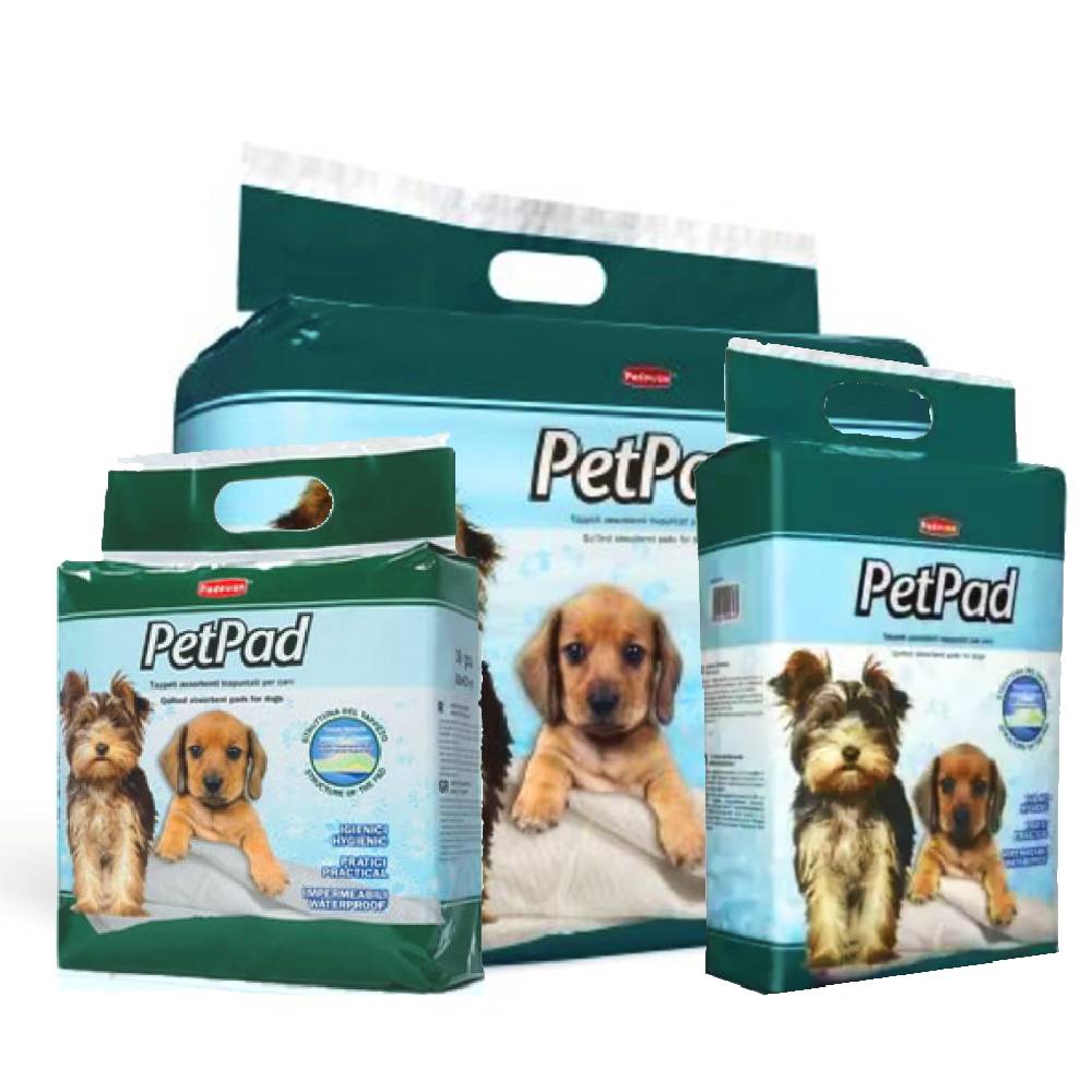 Padovan - Pet Pad