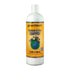 Earthbath -Oathmeal & Aloe Shampoo Vanilla Almond Scent 16Oz