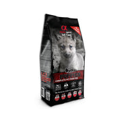 Alpha Spirit - Soft Food for Puppies
