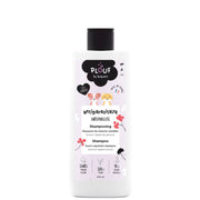 Plouf - Dog and Cat Anti Parasite Shampoo - 200ml