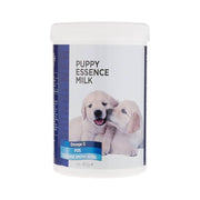 Bungener - Puppy Essence Milk 400 GR