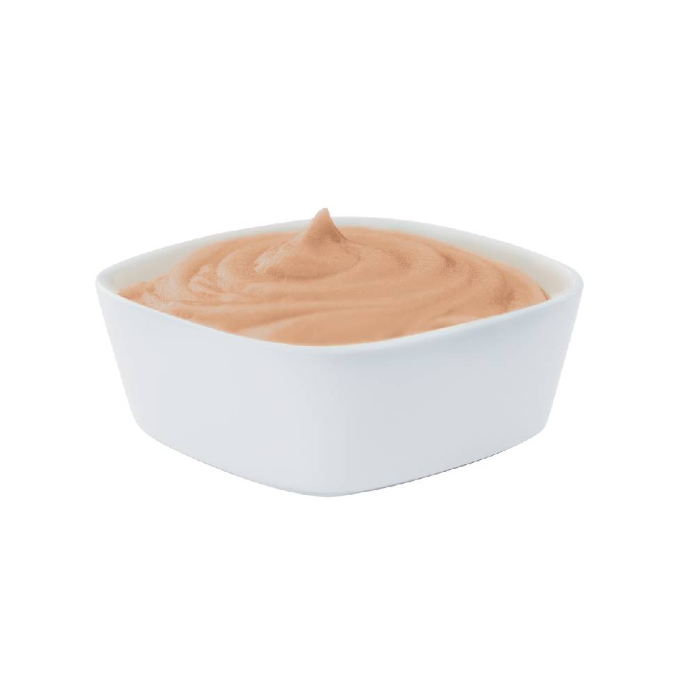 Cat Fest - Mousse For Kittens 70g