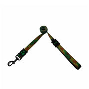 DOCO - LOCO Leash - 4ft (DCL1048)[Texture - Camouflage, Size - M]