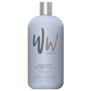 Synergy Lab - Woof Wash Puppy Shampoo[Volume - 708ml]