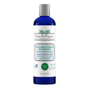 Synergy Lab - Anti-bacterial Shampoo[Volume - 354ml]