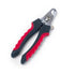 Padovan - Pet Nail Trimmer - Large
