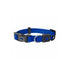 DOCO - Signature Nylon Collar