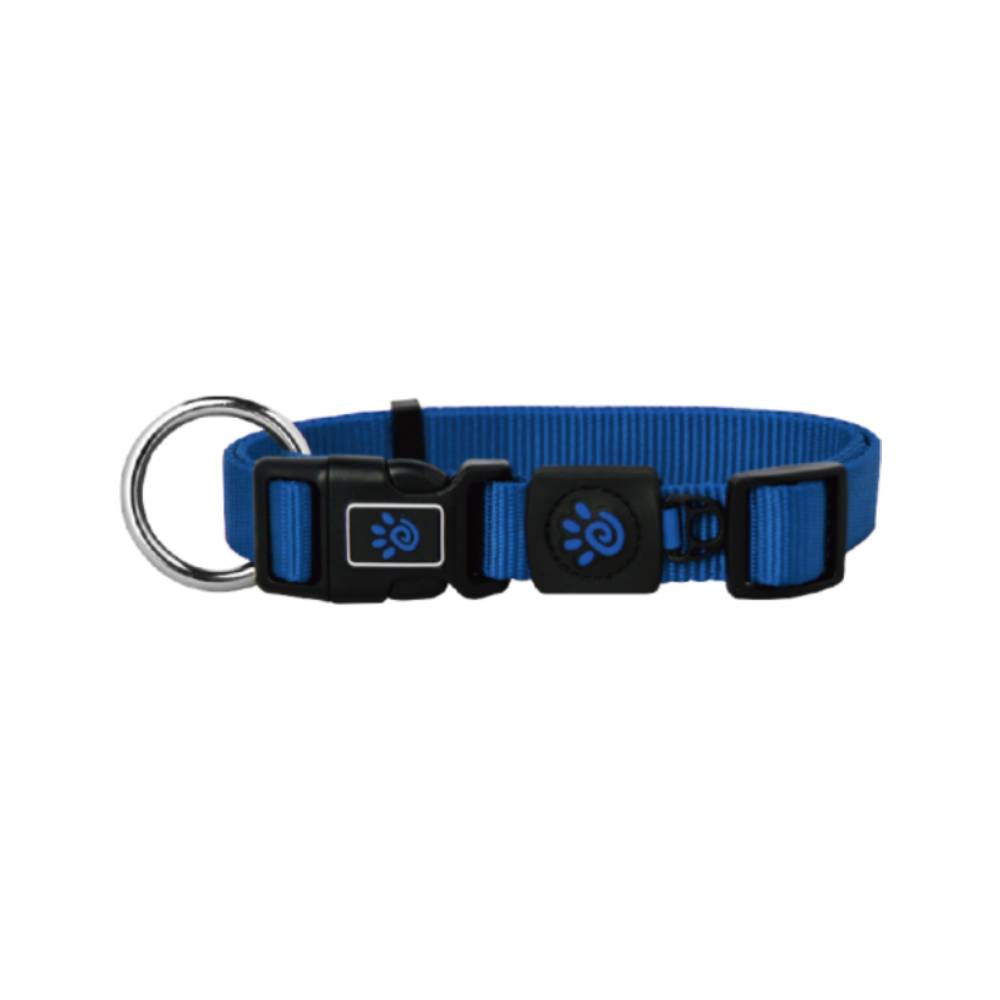 DOCO - Signature Nylon Collar