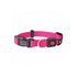 DOCO - Signature Nylon Collar