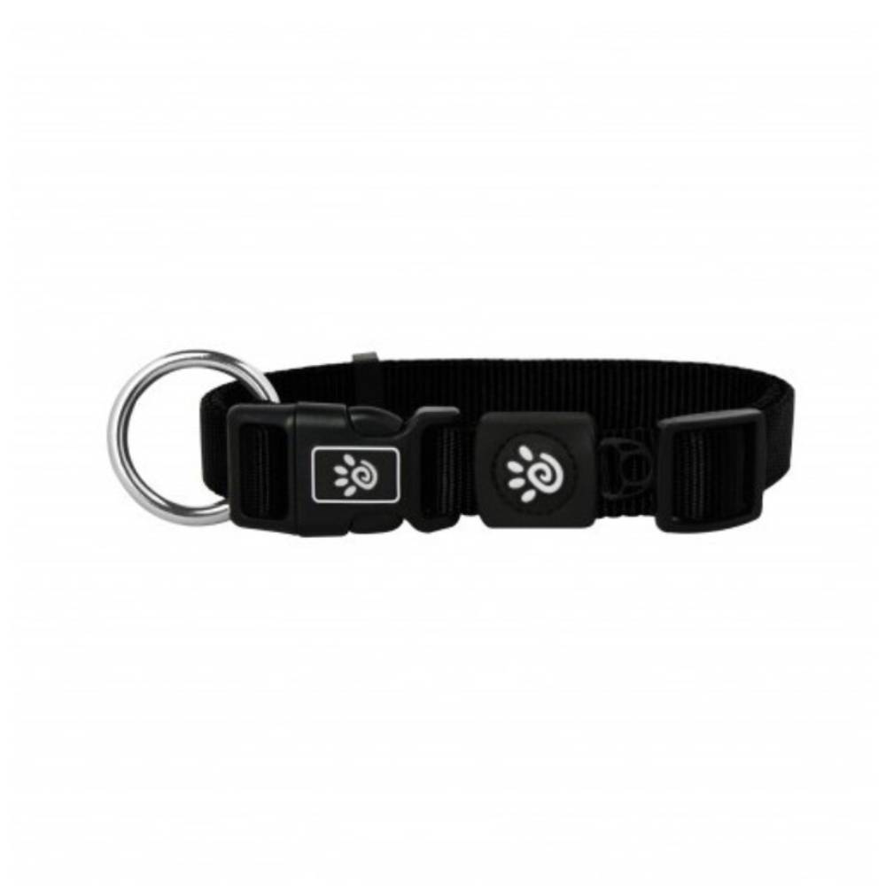 DOCO - Signature Nylon Collar