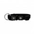 DOCO - Signature Nylon Collar