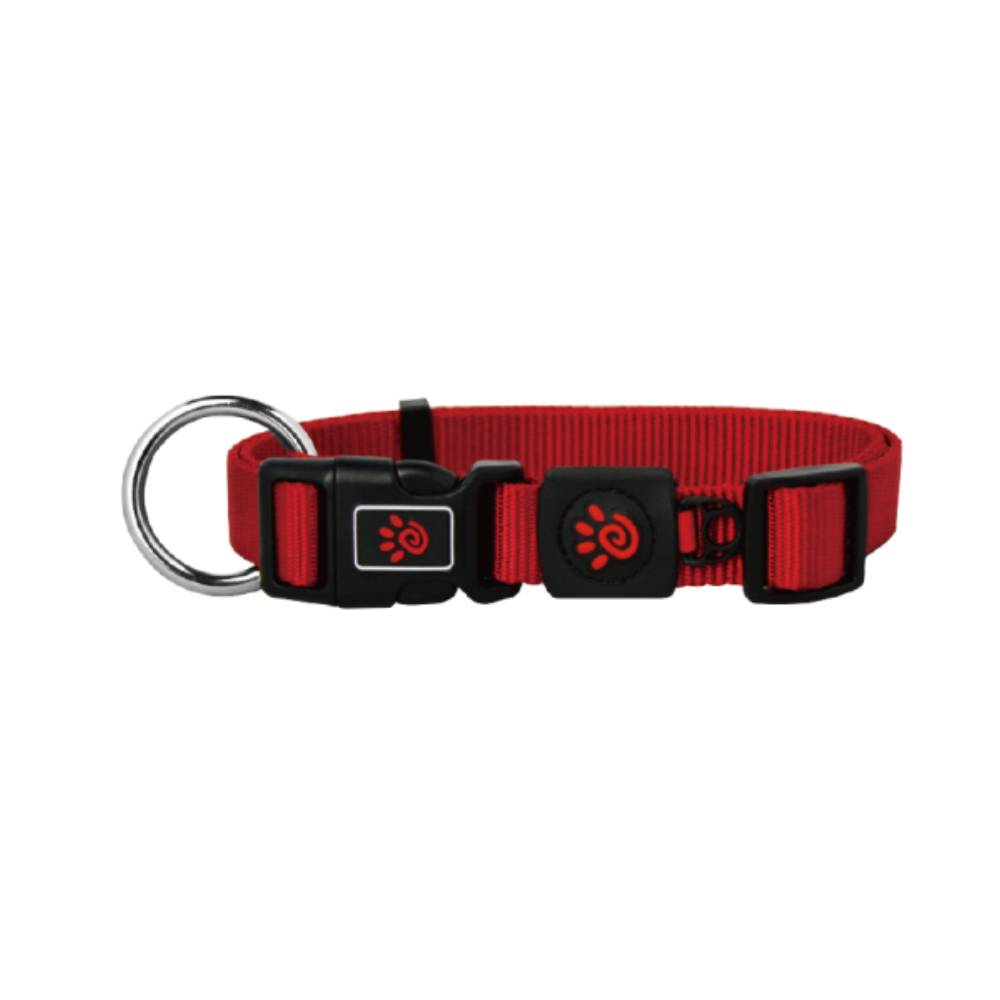 DOCO - Signature Nylon Collar