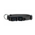 DOCO - Signature Nylon Collar