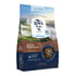 ZIWI Peak - Steam & Dried Grass-Fed Beef with Pumpkin Recipe Dry Dog Food