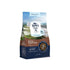 ZIWI Peak - Steam & Dried Grass-Fed Beef with Pumpkin Recipe Dry Dog Food