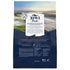 ZIWI Peak - Steam & Dried Grass-Fed Beef with Pumpkin Recipe Dry Dog Food