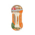 8in1 - Delights Bones Strong - Small