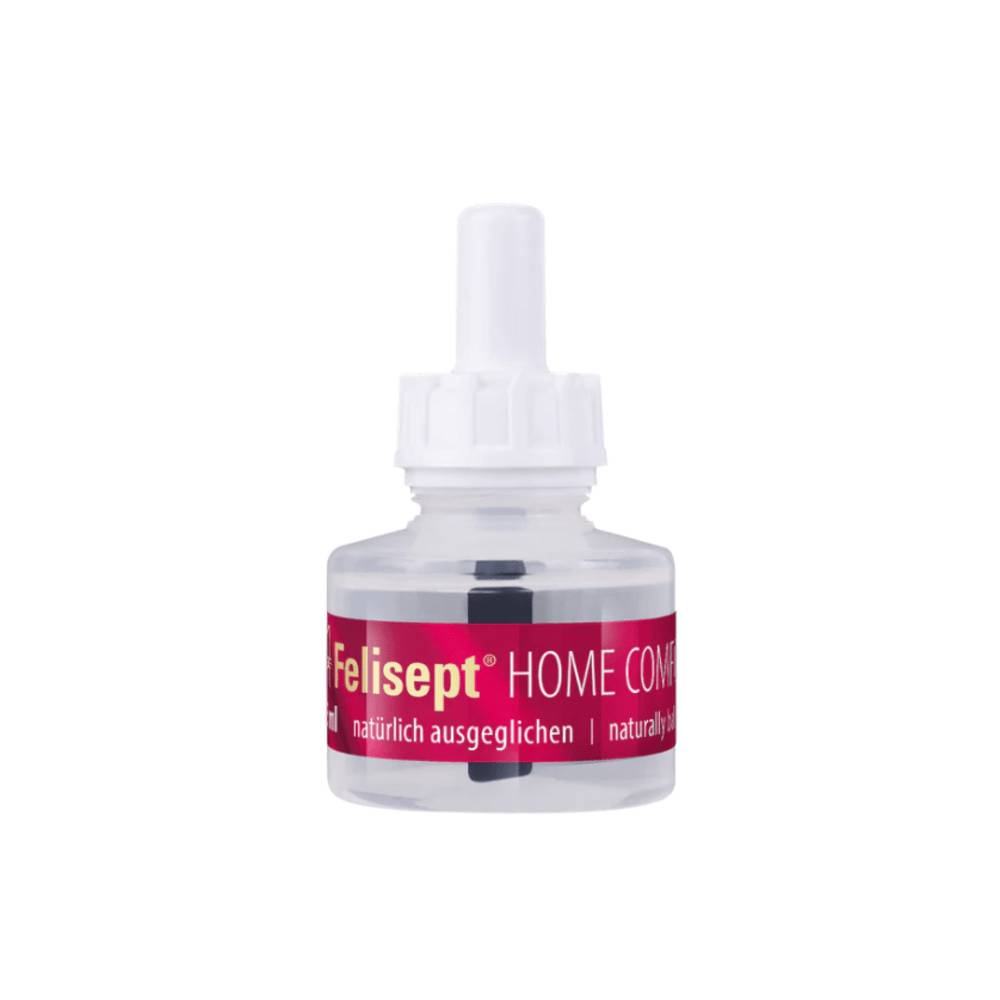Felisept - Home Comfort Refill (45ml)