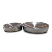 MAU - Cat Double Wall – Whisker Relief